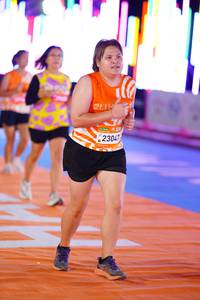 BIB: 211, 23047
                            <button type="button" onclick="openModal(22943783)" class="btn btn-primary btn-sm float-right btn-popup" data-toggle="modal" data-target=".modal-high-quality">
                        <i class="fas fa-shopping-cart"></i> Add to Cart
                    </button>
                                            <button type="button" onclick="isThisMe(22943783, true)" class="btn btn-success btn-sm float-right btn-popup btn-isme hidden" data-toggle="tooltip" data-placement="bottom" title="นี่คือรูปของคุณใช่ไหม คลิกที่นี่เพื่อเอาเข้าอัลบั้ม">
                        <i class="fas fa-plus"></i> Add to album
                    </button>
                    <button type="button" onclick="isThisMe(22943783, false)" class="btn btn-warning btn-sm float-right btn-popup btn-isnotme hidden">
                        <i class="fas fa-ban"></i> Remove from album
                    </button>